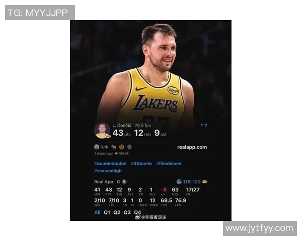 欧文东契奇合砍63分难救主，独行侠不敌太阳，克莱·汤普森低迷表现引热议