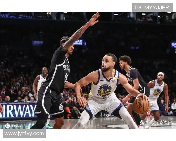 10月29日勇士对篮网精彩全场回放分析与赛后点评 10月29日勇士对篮网精彩全场回放分析与赛后点评